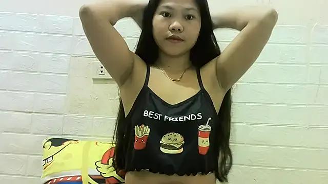 StripChat wildestsweetie is Private wildestsweetie — hi guys help me to reach my goal ty