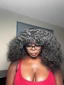 WomanNextdoor1 — Make this pussy scream  daddy