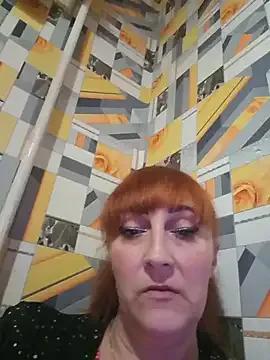 StripChat Xelenaxcbbs is Freechat Xelenaxcbbs — Putin is a dickhead, fuck Putin in the a