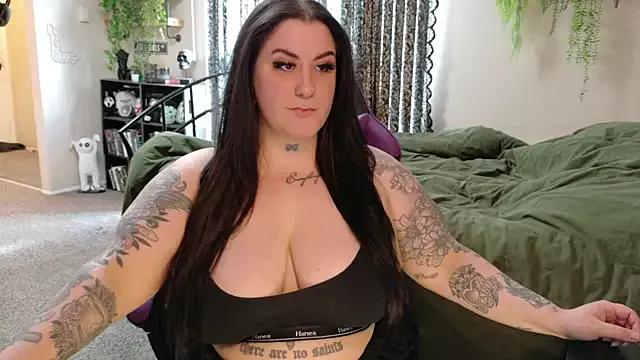 Freechat xorileyschembri07 on StripChat