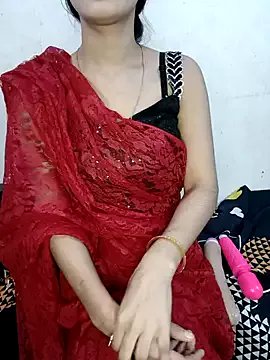 Freechat xpihu on StripChat