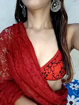 Freechat xpihu on StripChat