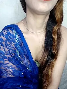 Freechat xpihu on StripChat