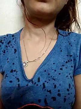 Freechat xpihu on StripChat