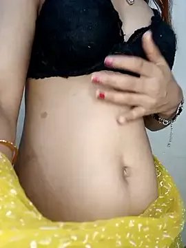 Freechat xpihu on StripChat