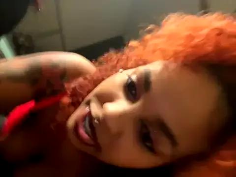 StripChat Xxotickrystal is Freechat Xxotickrystal — oily squirt show and ride