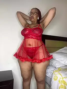 Freechat xyz089 on StripChat