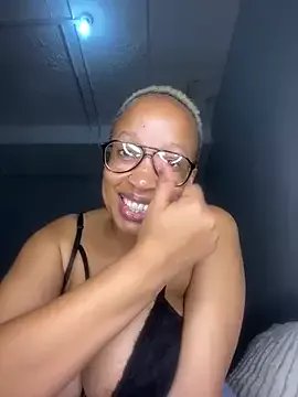 Freechat xyz089 on StripChat