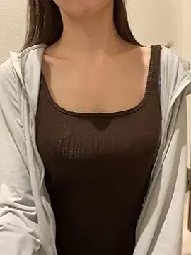 yayoi_jp — Group on StripChat