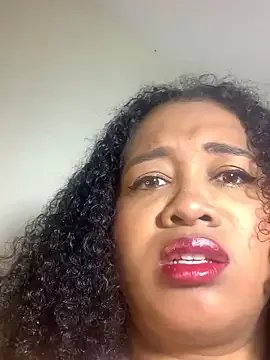 Freechat Yera_brown69 on StripChat