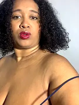 Freechat Yera_brown69 on StripChat