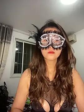 yiyi78900 — Husband's extrama 5min