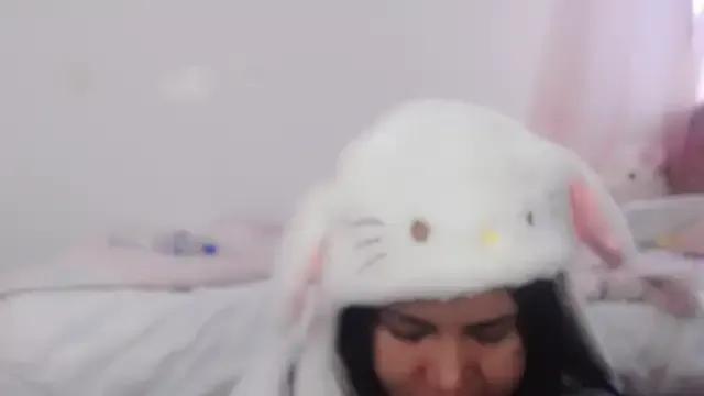 Youlittlepervertt_ — SUCK DILDO DEEP