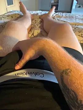 StripChat YoungDick004 is Freechat YoungDick004 — Make me Cum