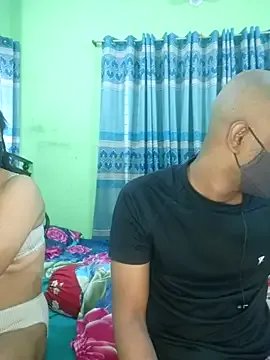 Freechat Younger_Couples on StripChat