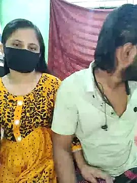 Freechat Younger_Couples on StripChat