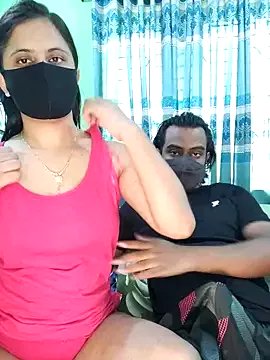 Freechat Younger_Couples on StripChat