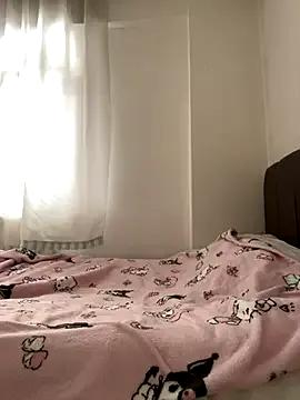 StripChat youngsexywoman is Freechat youngsexywoman — Anal dildo sokma