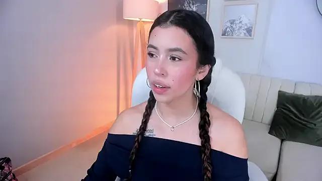 youpinkgirl_ — Play with my pussy