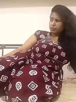 Your-Rasmalai — Ass holl show
