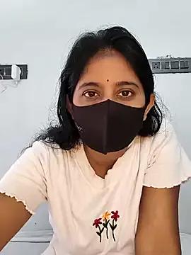 StripChat Your-Vedika is Freechat Your-Vedika — Freechat on StripChat