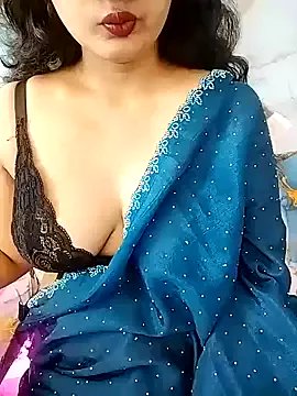 Private your_avni on StripChat