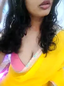 Private your_avni on StripChat