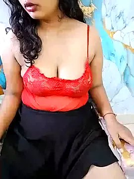 Private your_avni on StripChat