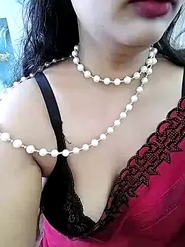 Private your_avni on StripChat