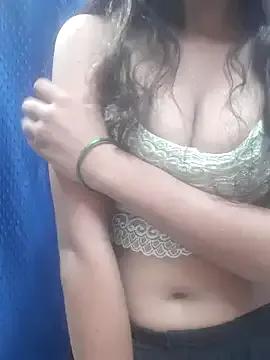 Your_Ayesha56 — Freechat on StripChat