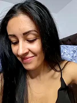 Your_lucky_girl — Squirt   vibe me