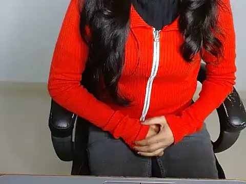 Your_lust143 — LOVE ME LIKE YOU DO