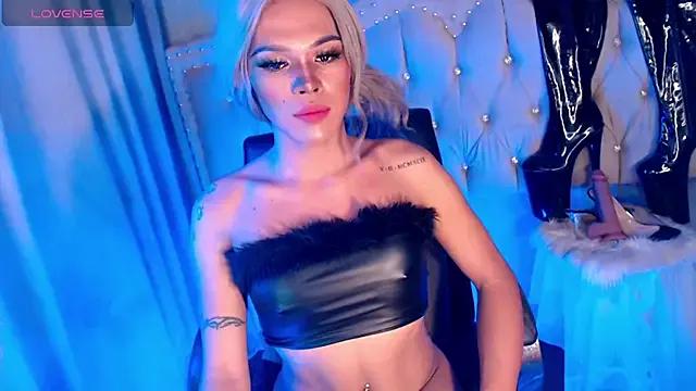 Your_Sex_Adiction_69 — BUZZ ME OWN MY BIGLOAD CUMSHOW