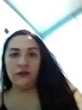 Freechat Yourbabyshane on StripChat