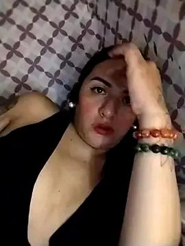 Freechat Yourbabyshane on StripChat