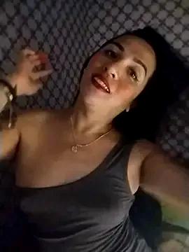 Yourbabyshane — #asian #pinay #wifematerial #naked #cum