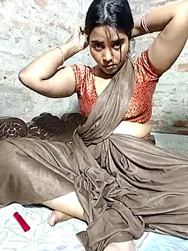 Freechat Yourhotybhabhi on StripChat