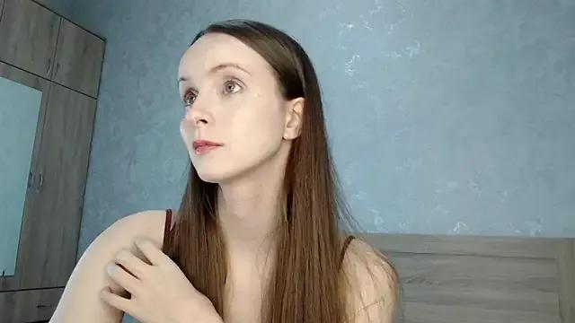 Private Yourplayfulspark on StripChat