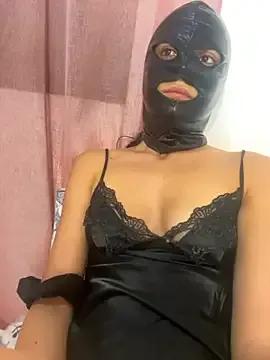 StripChat YourRussianGirl is Freechat YourRussianGirl — He fuck me in ass and dildo in pussy