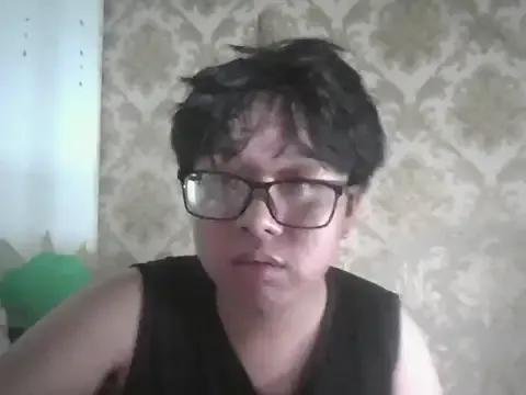 StripChat yours_c is Freechat yours_c — Freechat on StripChat