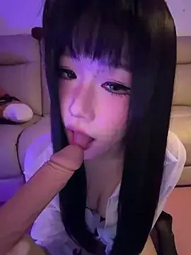 youyo333 — Freechat on StripChat