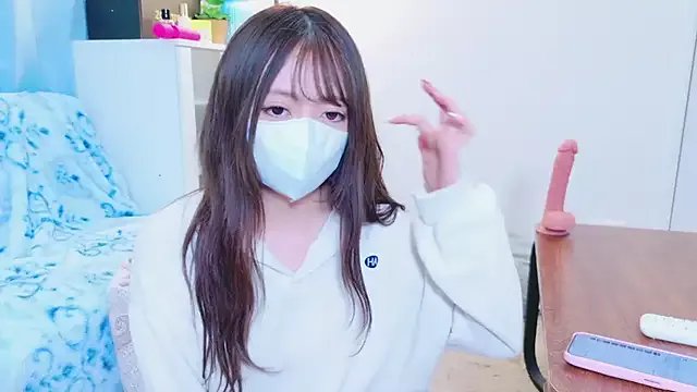 Group yuki-chi on StripChat