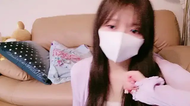 Group yuki-chi on StripChat