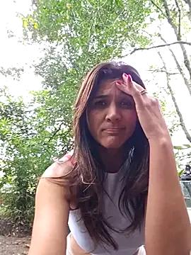 Freechat Yuky_ta on StripChat