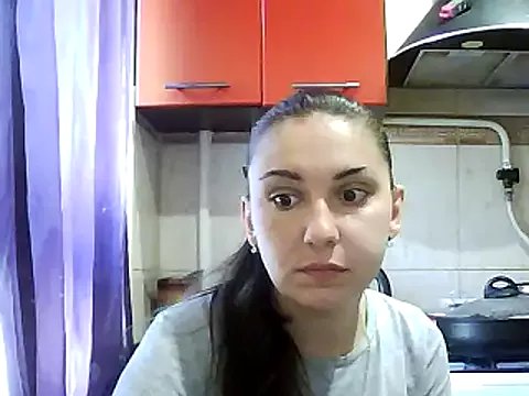 Freechat Yuliia30 on StripChat