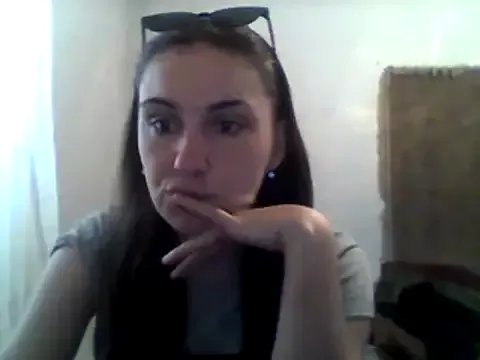 Freechat Yuliia30 on StripChat