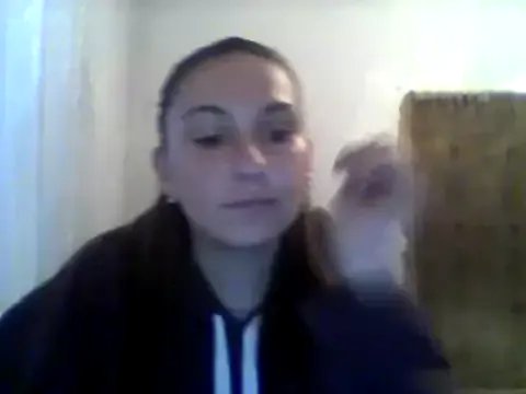 Freechat Yuliia30 on StripChat