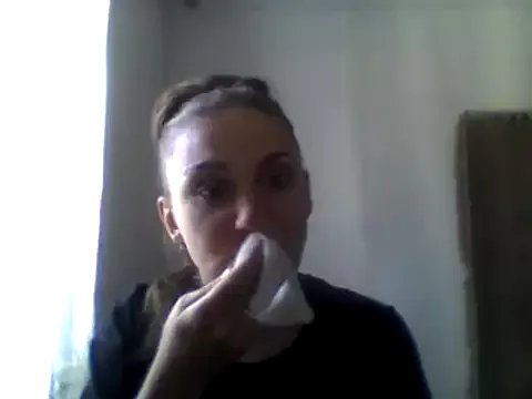 Freechat Yuliia30 on StripChat