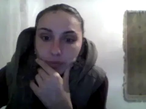 Freechat Yuliia30 on StripChat