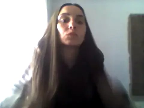 Freechat Yuliia30 on StripChat